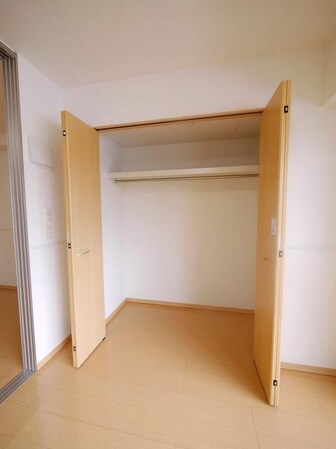 ベルナティオの物件内観写真